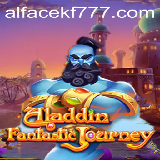 Descobrindo o Mundo de Aladdin: Um Mergulho Profundo no Jogo Incrível