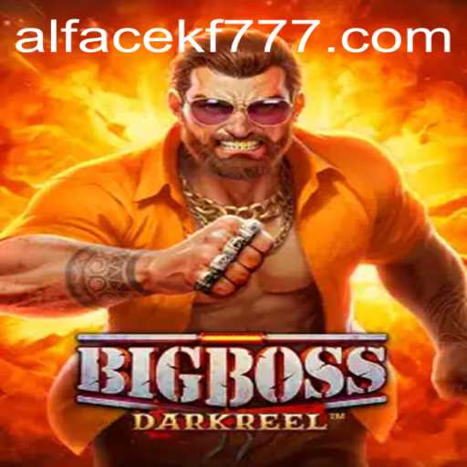 Explorando o Jogo BigBoss: Uma Introdução Completa e Regras Essenciais