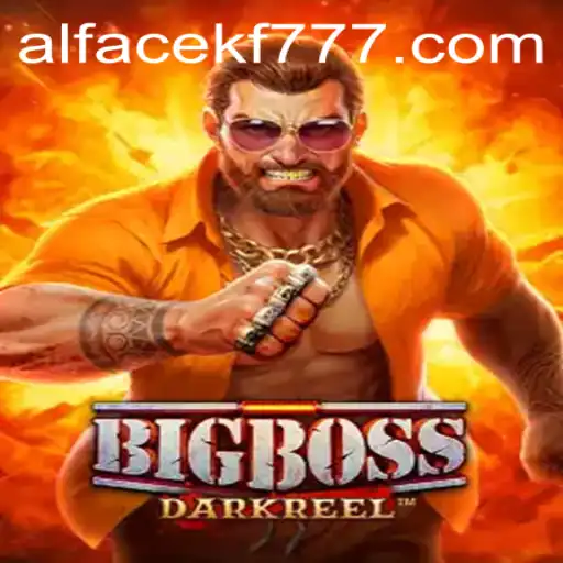 Explorando o Jogo BigBoss: Uma Introdução Completa e Regras Essenciais