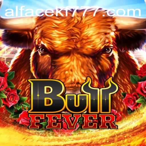 Descubra BullFever: Um Jogo de Estratégia e Aventura