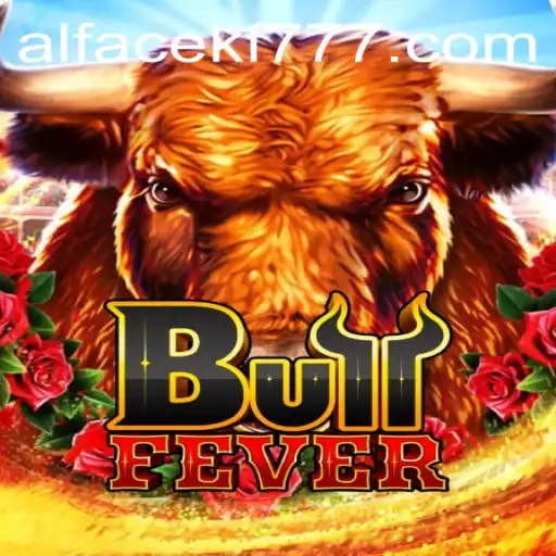 Descubra BullFever: Um Jogo de Estratégia e Aventura