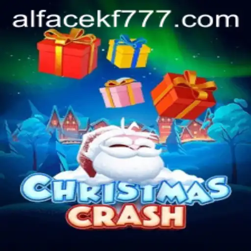 ChristmasCrash: Um Jogo Emocionante para as Festividades de Fim de Ano