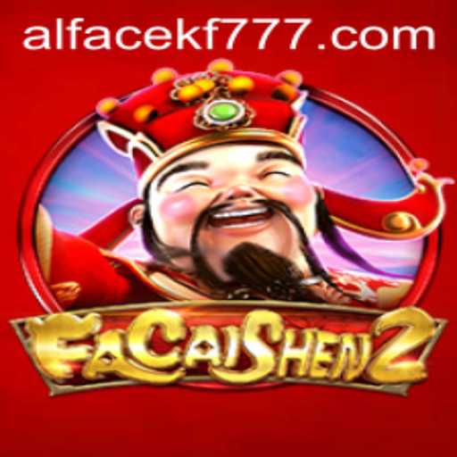 Descubra o Fascinante Mundo de FaCaiShen2: Um Jogo de Sorte e Estratégia