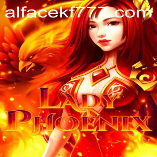 Explorando o Universo de LadyPhoenix: Uma Jornada de Estratégia e Mistério