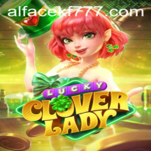 LuckyCloverLady: Descubra o Encanto do Novo Jogo e Suas Regras
