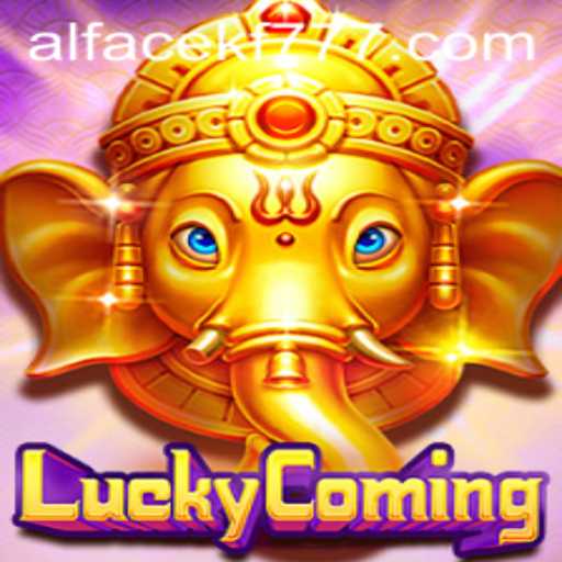 Descubra o Mundo Empolgante de LuckyComing: Um Jogo de Estratégia e Sorte