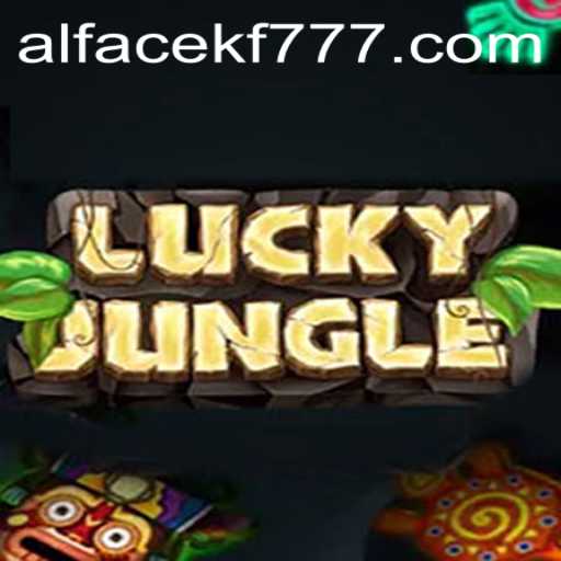 Explorando LuckyJungle: O Jogo que Revoluciona o Entretenimento Digital