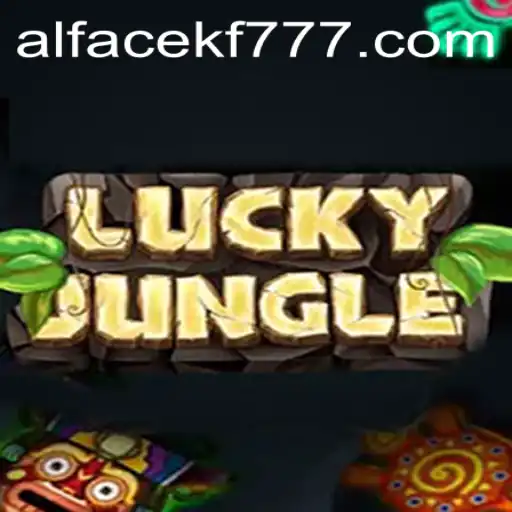 Explorando LuckyJungle: O Jogo que Revoluciona o Entretenimento Digital