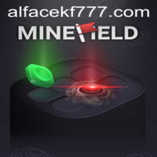 MineField: Um Desafio Estratégico em Formação