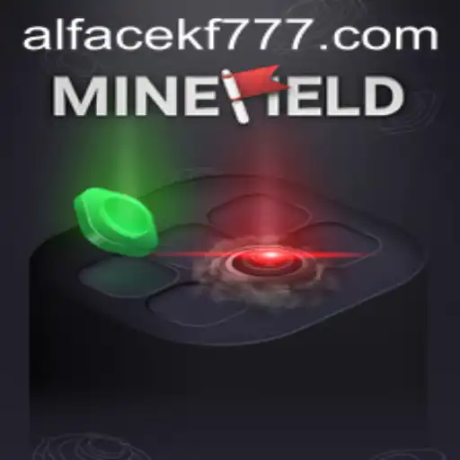 MineField: Um Desafio Estratégico em Formação