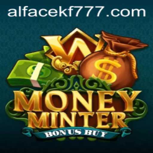 Desvendando o Universo do Jogo MoneyMinterBonusBuy
