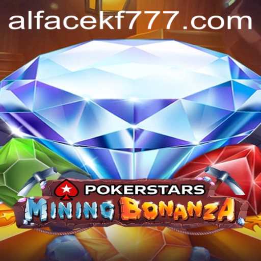 Explorando o Mundo do PokerStars e o Fenômeno de AlfaceKF.com