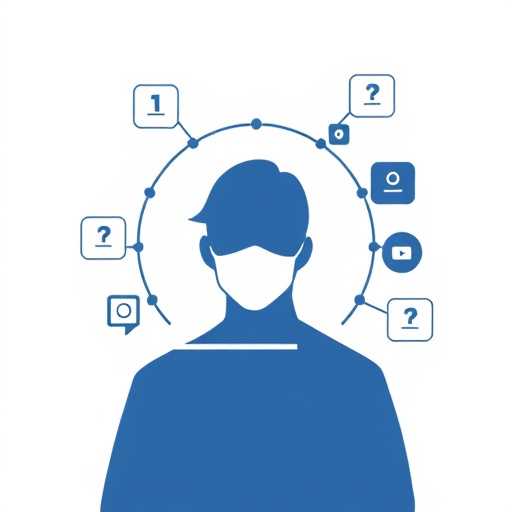 Entendendo a Política de Privacidade da AlfaceKF.com