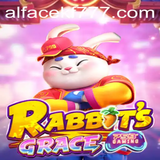 Descubra o Fascinante Mundo de RabbitsGrace