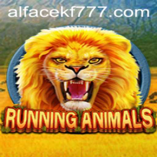Descubra RunningAnimals: O Empolgante Mundo dos Jogos de Corrida Animal