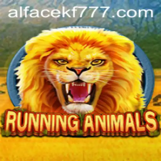 Descubra RunningAnimals: O Empolgante Mundo dos Jogos de Corrida Animal