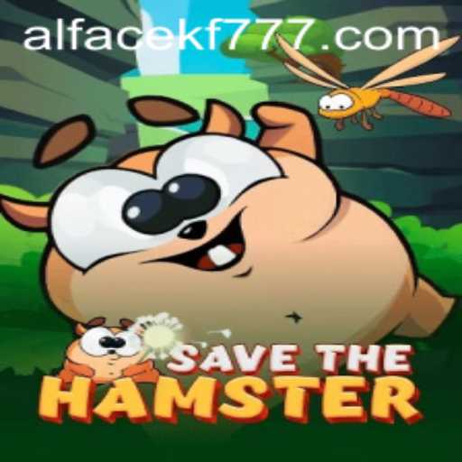 SavetheHamster: Uma Aventura Divertida no Console
