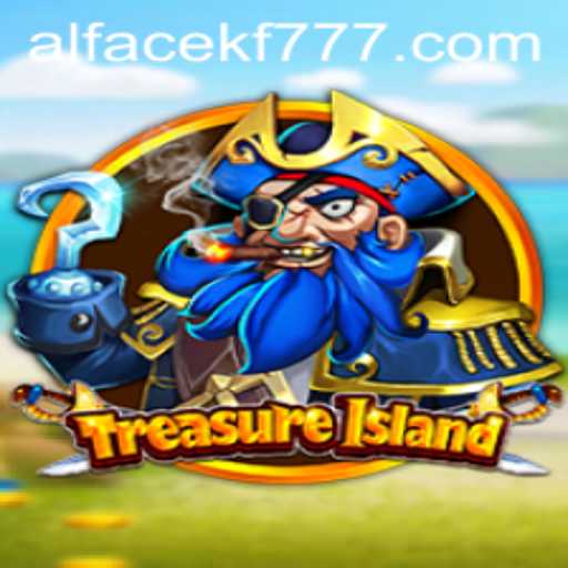 Explorando o Mundo do Jogo TreasureIsland: Aventuras e Estratégias