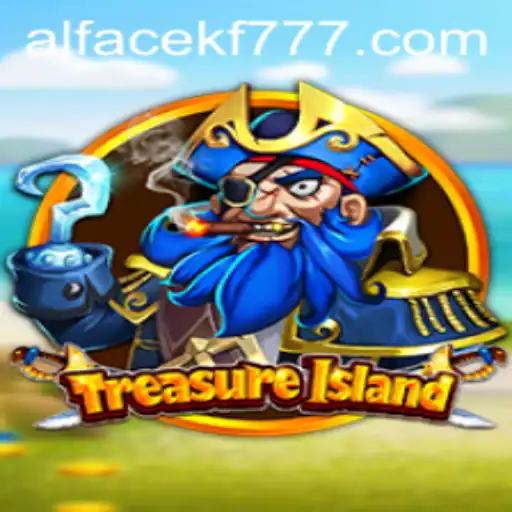 Explorando o Mundo do Jogo TreasureIsland: Aventuras e Estratégias