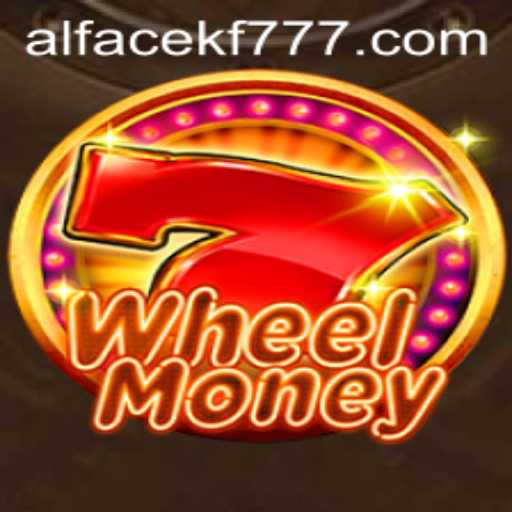 WheelMoney: Um Novo Jogo de Estratégia e Sorte