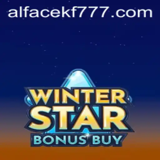 Descubra o Fascinante Mundo de WinterStarBonusBuy