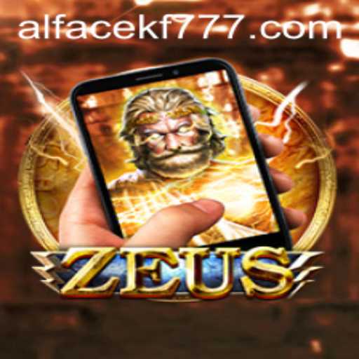 ZeusM: A Revolução no Universo dos Games